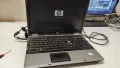 Лаптоп HP Compaq 6530b, снимка 1