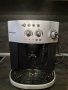 Продавам каферобот  SATRAP., снимка 2