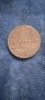 Деноминирани монети, снимка 16