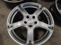 Алуминиеви джанти 18 Hyundai ix35 kia Sportage Toyota rav 4 Suzuki vitara , снимка 4