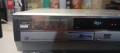 ДВД с усилвател Panasonic , снимка 2