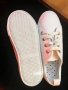 Чисто нови бели кецове НМ 30 номер -10 лв, снимка 2