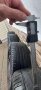 7j 16 ET 39 5×112  66.5 централен отвор  Джанти с гуми Michelin Primacy 4  205×60×16, снимка 10