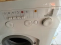 Пералня Аристон, снимка 5