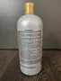 CHI Keratin шампоан, 946 мл., снимка 2