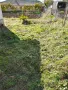 Косене на трева, храсти Подръжка на градини, снимка 4