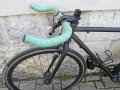 Fixie/Single Speed bike/на части/, снимка 18