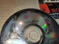 TRICO SORE CD 0902261513, снимка 7