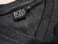  Пуловер Hugo Boss, снимка 2