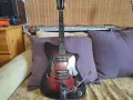 Ел.соло китара Кремона Уникат, снимка 14