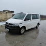 Vw transporter t6, снимка 3
