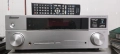 Ресивър PIONEER VSX-520 с дистанционно , снимка 1