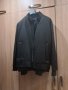 Якета, снимка 5