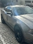 Mustang 3.7 309к.с., снимка 3