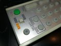 sony video dvd combo remote 2104212032, снимка 8