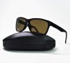 Оригинални мъжки слънчеви очила Porsche Design -50%, снимка 4