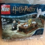 Конструктори Лего - LEGO Harry Potter 30392 , 30420 , 30435 , 30651, снимка 2