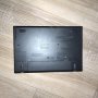 Lenovo ThinkPad T440s i5/8 ram/ssd, снимка 9