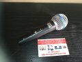 shure beta profi mic 1604211625, снимка 6