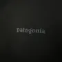 Patagonia мъжко софтшел яке (M), снимка 6