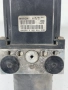 ABS помпа модул Бмв 7 серия ABS pompa modul BMW E65 0265950006 0265225007, снимка 4