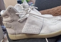 Adidas Tubular Invader Strap мъжки кецове 43 1/3, снимка 8