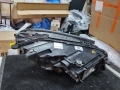 Ляв фар Mercedes S W222 lqv far Мерцедес С 222, снимка 10