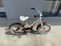 Детско колело, снимка 2