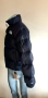 The North Face Nuptse 700 Down Mens Jacket Size M НОВО!  ОРИГИНАЛ! Зимно пухено Яке!, снимка 12