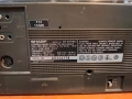 Продава се касетофон Sharp QT27H (BK). , снимка 6