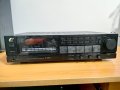 Усилвател , стерео Ресивър Sansui S-x500, снимка 3