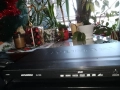 DVD player Hyundai в отлично състояние , снимка 7