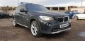 БМВ Х1 BMW X1 На Части, снимка 2