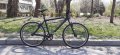 vitus vee 1 single велосипед сингъл fsa promax kmc paragon continental колело, снимка 5