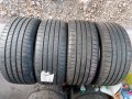4 бр.летни гуми Bridgestone 255 45 18 Цената е за брой!, снимка 1 - Гуми и джанти - 43476662