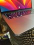 Apple MacBook Pro 13" A1989 2018 i5-8259U 16GB RAM 256GB SSD, снимка 11