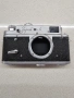 Фотоапарат Зоркий 4 / Zorki 4, снимка 5