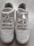Кецове Skechers Street Los Angeles One White, снимка 4