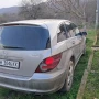 Мерцедес R350 , снимка 4