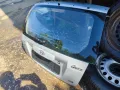 заден капак Hyundai getz Хюндай гец, снимка 2