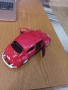 Фолксваген VW VOLKSWAGEN BEETLE 1:24, снимка 6