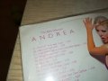 ANDREA CD 0201241631, снимка 11