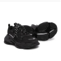 Дамски спортни обувки Balenciaga код 15, снимка 1 - Дамски ежедневни обувки - 32266497
