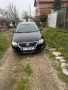 Passat 2.0 140к.с, снимка 4