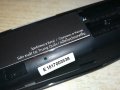 SONY NFC TV REMOTE 2301220951, снимка 10