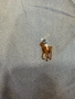 Оригинална мъжка риза Polo Ralph Lauren Oxford размер Л (Slim Fit), снимка 4