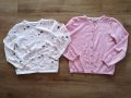 детски дрехи-134,140,152 размери, снимка 5