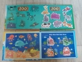 Лотове детски книжки/пъзели/играчки, снимка 4