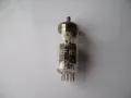 Радиолампи EZ80, EF85, снимка 3