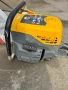 Wacker Neuson BTS 635S Фугорез, снимка 2